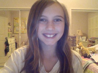grethagirl321 grethagirl321