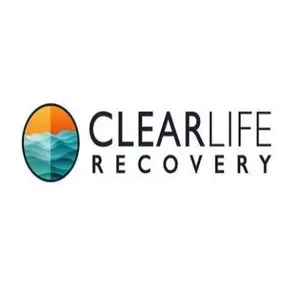 ClearLifeRecovery