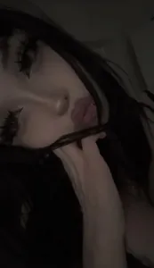 honeycicle