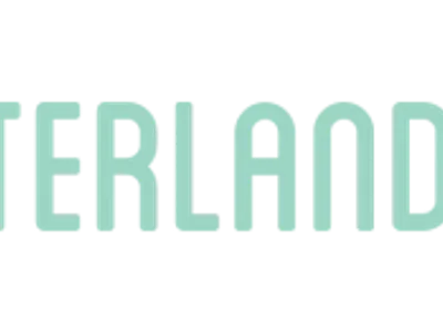 hinterlanddental