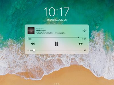Wake At 10PM While Listening To NWTB