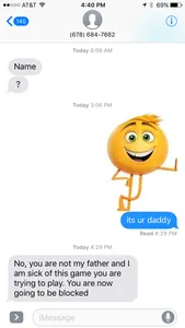 Part 3