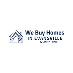 webuyhomesinevansville