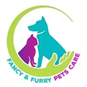 fancyfurrypetcare