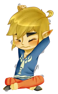 cuTE GVSBSBBDJF