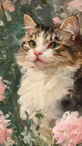 PrincessCastle's Photo