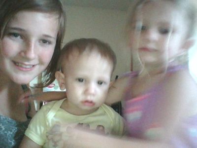 Bribri_was_here's Photo
