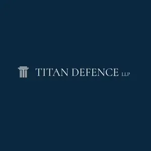 titanllp