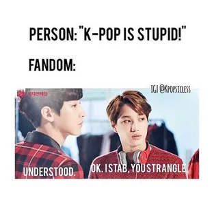 tans_daddy_SaNs_da_meme's Photo