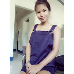 shairatheresetan