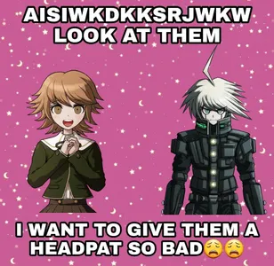temp credit to @megumi_mybeloved on pinterest