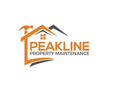 peaklinepropertymaintenance