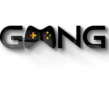 supratimgmng supratimgmng