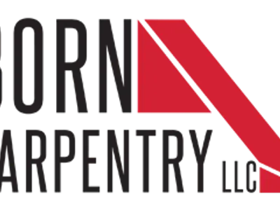 borncarpentryllc