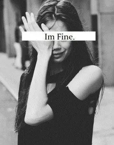 Lonely.mel