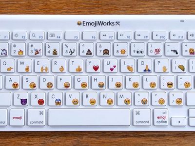 Spell Your Name In EMOJIS!!!!!!!!!!!!!! XD