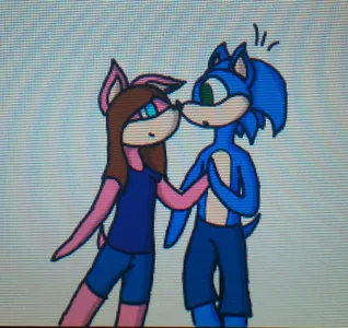 HAPPY BIRTHDAY JACKIE! ¦:o