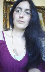 shianne.mcrobie