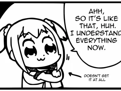 math
