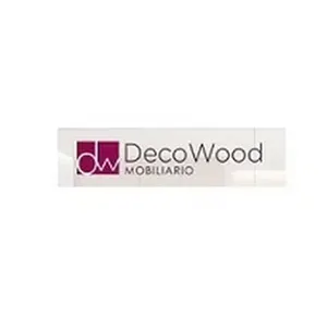 Decowood