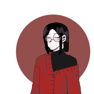 my eraser mic love child AitoDarling Boya "Liam" Yamada