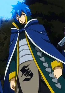 FairyTail12