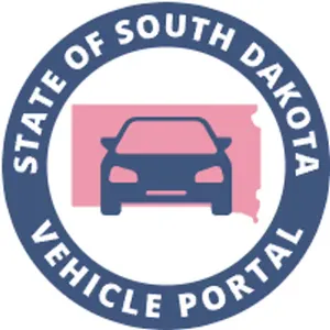 SouthDakotaVehicle.org