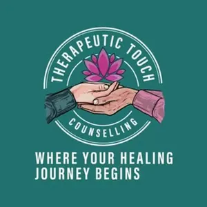 therapeutictouchcounselling