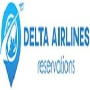 deltaairlines293 deltaairlines293