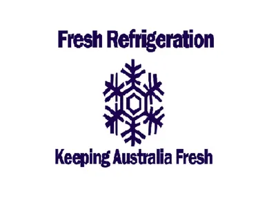 fridgerepairservices
