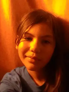 Dsaphmau123