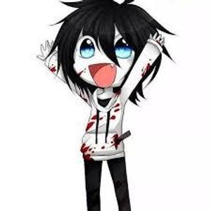 Soooooooooooo cute!!!! Jeff: I'M NOT CUTE! >.<