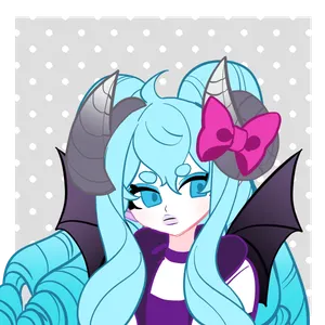 picrew i made but didnt put on the page(link in comments)