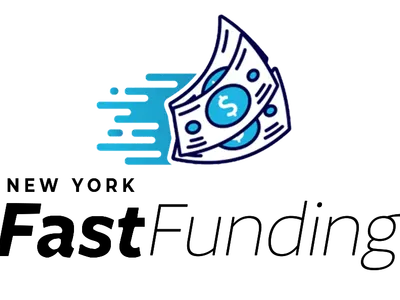 newyorkfastfunding newyorkfastfunding