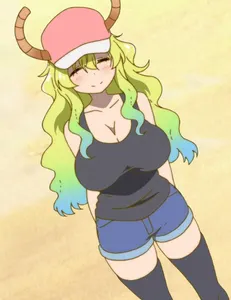 srry my wifey is so sexy af