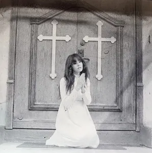 analog.whore's Photo
