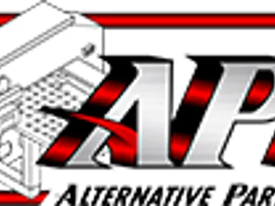altparts