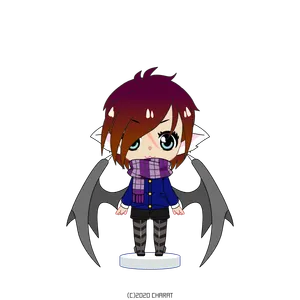 RavenClaw22