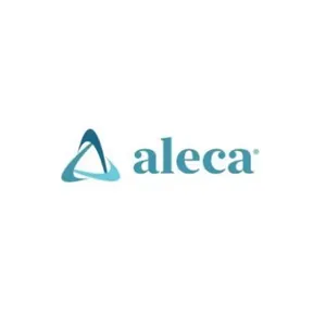 AlecaHealthScottsdale