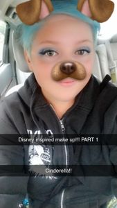 Irrelevant's Photo