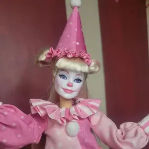 PrincessCastle's Photo