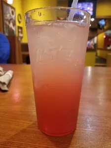 Look at those colors!!!