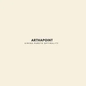 arthapoint arthapoint