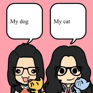 My Bro Made This!