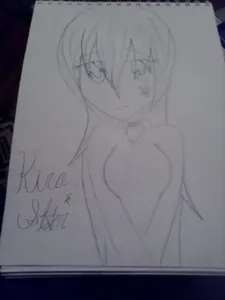 Kira*Star
