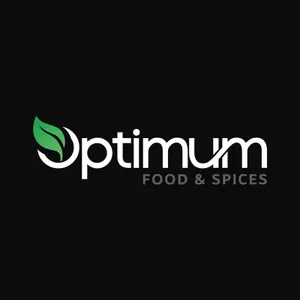 optimumfoods