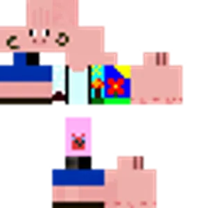PagIsAwesome