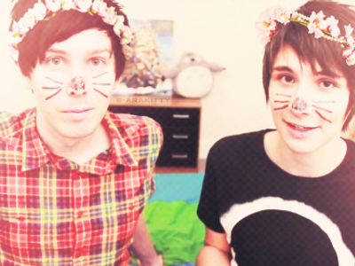 Phanecdotes's Photo