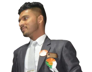 justpawan
