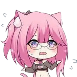 Gachanebula